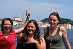Izola3