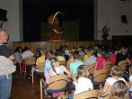 Jajce1