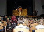 Jajce2