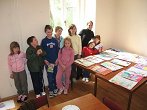 LD 10.4.2010