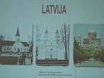 Latvija2