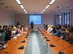 Parlament2