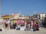Piran 1