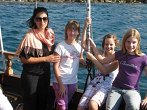 Piran 2