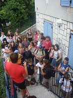 Piran1