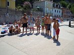 Piran1