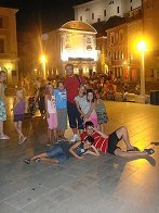 Piran12