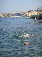 Piran14