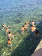 Piran15