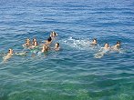 Piran16