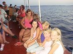 Piran18