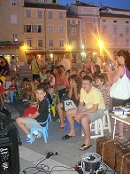Piran2