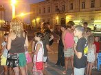 Piran3