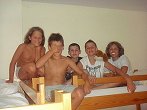 Piran6