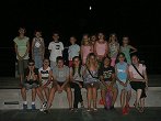 Piran7