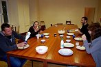 Russian3