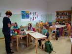Ustvarjalne delavnice Vrtovin - šatuljice<br />
Ustvarjalne delavnice Vrtovin - šatuljice<br />