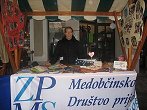 Veseli december1