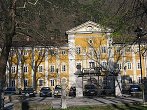 Vipava