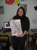 Zanda1