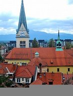 Zanda_Ljubljana