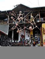 Zanda_Ljubljana_Metalkova