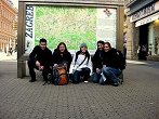 Zanda_Zagreb_3