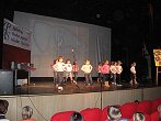 Zlati bralec3a