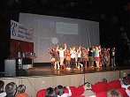 Zlati bralec6