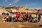 extempore4
