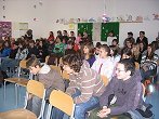 pisateljica pisateljica