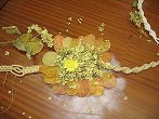 makrame5