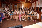 media11