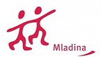 mladina