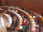 nacionalni parlament 1
