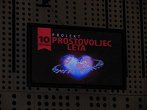 naj prostovoljec1