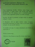 okolje12