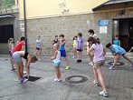 piran1