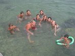 piran10
