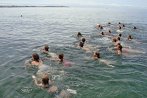 piran12011