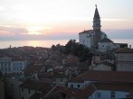 piran2