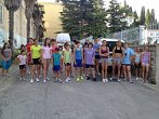 piran2