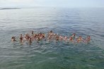 piran22011
