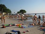 piran4