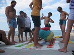 piran6