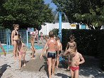 plavalni6