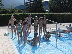 plavalni7