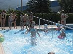 plavalni8