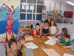 poletne ustvarjalnice vipava12