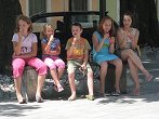 poletne ustvarjalnice vipava3